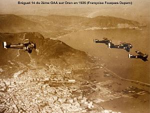 2 - Aeronefs sur l Algerie(2)_000023